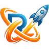 ReachRockerz Logo